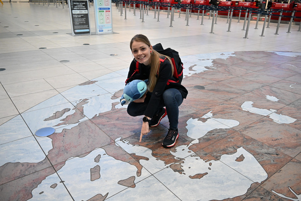 Kam 15. února 2026 za sportem? Na zimní olympiádu, fotbal, lední hokej, basketbal a vůbec Kam 15. února 2026 za sportem? Na zimní olympiádu, fotbal, lední hokej, basketbal a vůbec